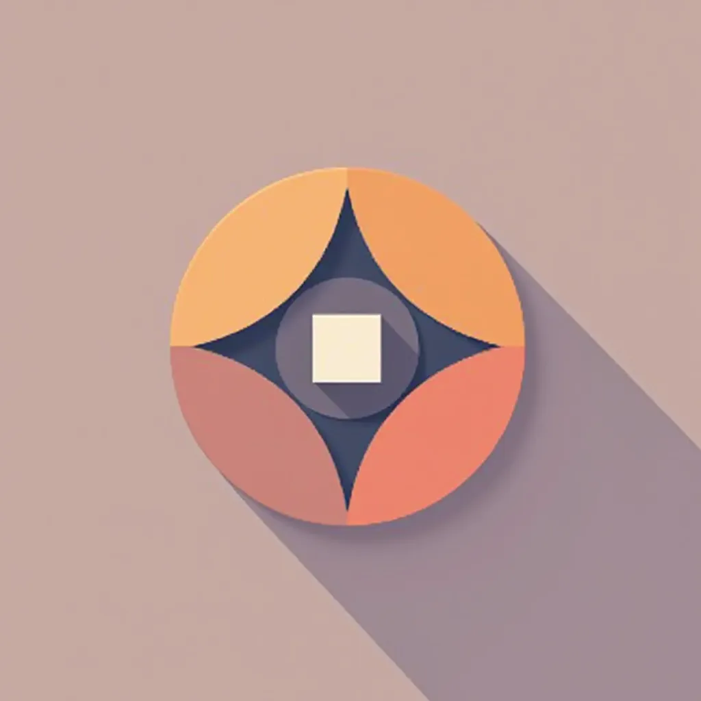meganwangphotography Logo
